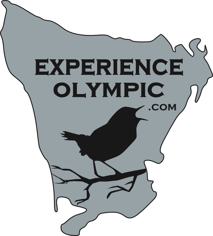 Experience Olympic Ecotours